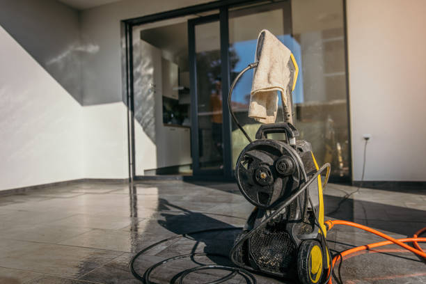 Best Building Exterior Washing  in Lakeland Village, CA