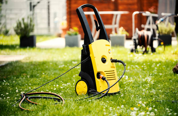Pre-Holiday Cleaning in Lakeland Village, CA